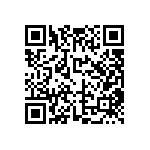 FW-30-05-L-D-400-150-A-P QRCode