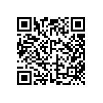 FW-30-05-L-D-405-100 QRCode