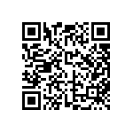 FW-30-05-L-D-410-100 QRCode