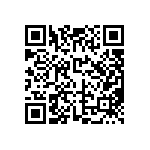 FW-30-05-L-D-410-120-A QRCode