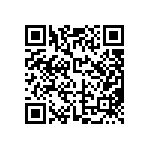 FW-30-05-L-D-410-200-P QRCode