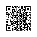 FW-30-05-L-D-425-065-EP-A QRCode