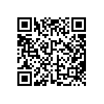 FW-30-05-L-D-437-123-A QRCode