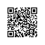 FW-30-05-L-D-445-100 QRCode