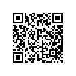 FW-30-05-L-D-445-110-A QRCode