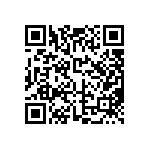 FW-30-05-L-D-450-120-P QRCode