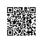 FW-30-05-L-D-450-150-P QRCode