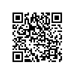 FW-30-05-L-D-455-066-A QRCode