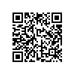 FW-30-05-L-D-462-065-A-P-TR QRCode