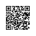 FW-30-05-L-D-465-100-A QRCode