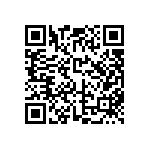 FW-30-05-L-D-470-100 QRCode