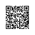 FW-30-05-L-D-470-180-A QRCode