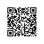 FW-30-05-L-D-490-150-A-P QRCode