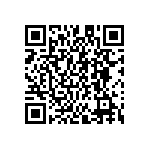 FW-30-05-L-D-500-075-ES-A-P-TR QRCode