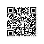 FW-30-05-L-D-500-145 QRCode