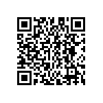 FW-30-05-L-D-513-075-EP QRCode