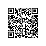 FW-30-05-L-D-513-080 QRCode