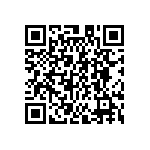 FW-30-05-L-D-522-100 QRCode