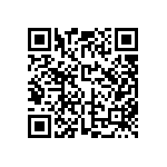 FW-30-05-L-D-530-100 QRCode