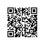 FW-30-05-L-D-530-145-A QRCode