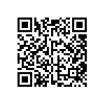 FW-30-05-L-D-555-100-A-P QRCode