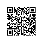 FW-30-05-L-D-557-118-A QRCode