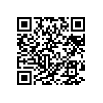 FW-30-05-L-D-565-090-A QRCode