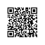 FW-30-05-L-D-610-065-EP-A QRCode