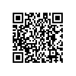 FW-30-05-L-D-610-065-ES-A QRCode