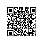 FW-30-05-LM-D-370-180-A-P-TR QRCode
