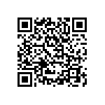 FW-30-05-LM-D-580-065-A QRCode