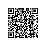 FW-30-05-S-D-440-118-A-P-TR QRCode