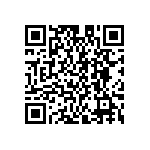 FW-30-05-S-D-440-118-A-TR QRCode