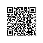 FW-30-05-S-D-440-140-A-P-TR QRCode