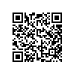 FW-31-01-F-D-200-100 QRCode