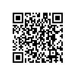 FW-31-01-F-D-425-065 QRCode