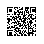 FW-31-01-L-D-200-065 QRCode