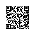 FW-31-01-L-D-200-100 QRCode