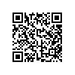 FW-31-01-L-D-250-075 QRCode