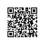 FW-31-01-L-D-250-100 QRCode