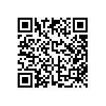 FW-31-01-L-D-350-065 QRCode