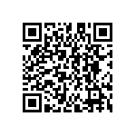 FW-31-02-F-D-200-075 QRCode