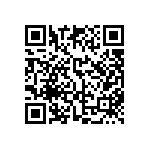 FW-31-02-F-D-350-065 QRCode