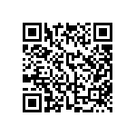 FW-31-02-F-D-350-075 QRCode