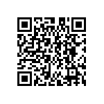 FW-31-02-F-D-350-100 QRCode