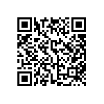 FW-31-02-G-D-250-075 QRCode