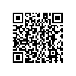 FW-31-02-G-D-425-065 QRCode