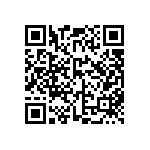 FW-31-02-G-D-425-100 QRCode