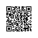 FW-31-02-G-D-506-075-ES QRCode