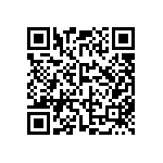 FW-31-03-F-D-215-100 QRCode